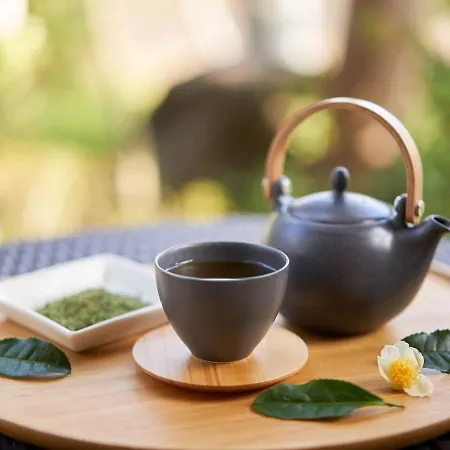 Yukai Resort Unzen Toyokan 长野 外观 照片
